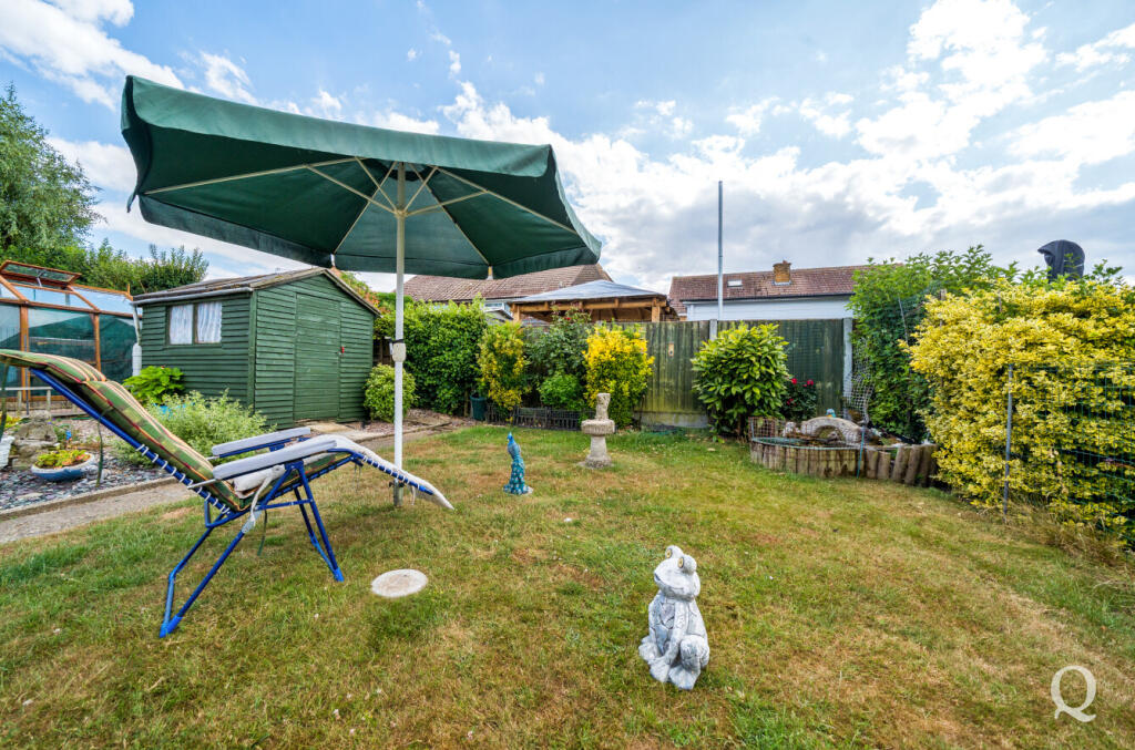 d16933cf-c76a-4b9...