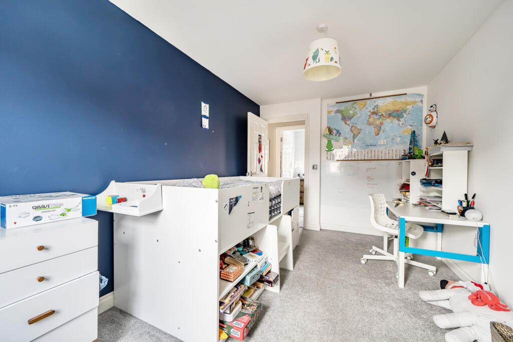 1393839-2-694943c...