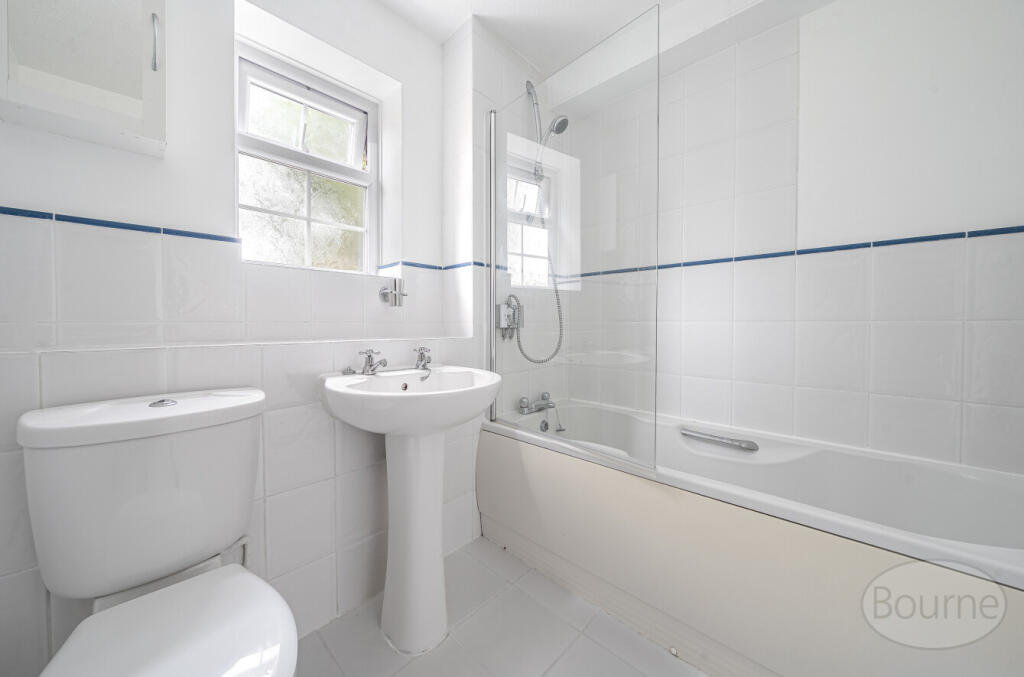 c73eeb3d-507e-458...