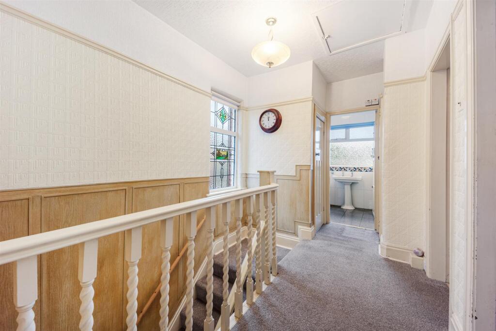 143 Portico Lane landing.jpg