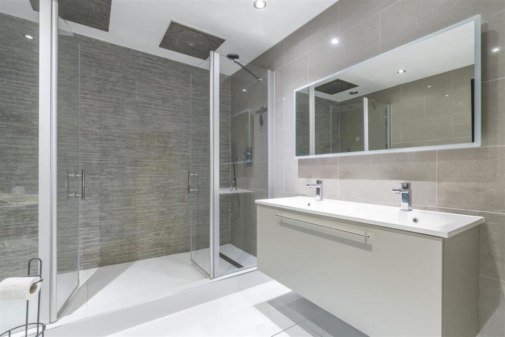 Principal En Suite