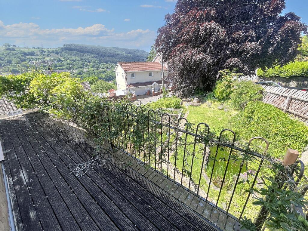 BalconyView