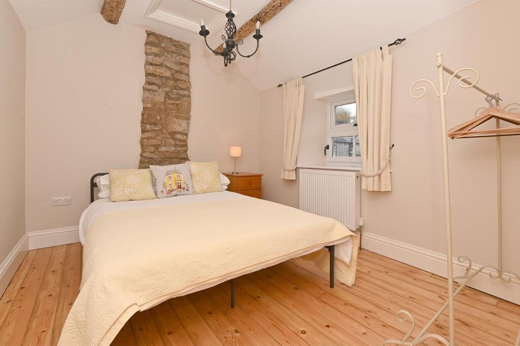 f_0c66C0jkuTPzUz5UnyYw - Copy.jpg