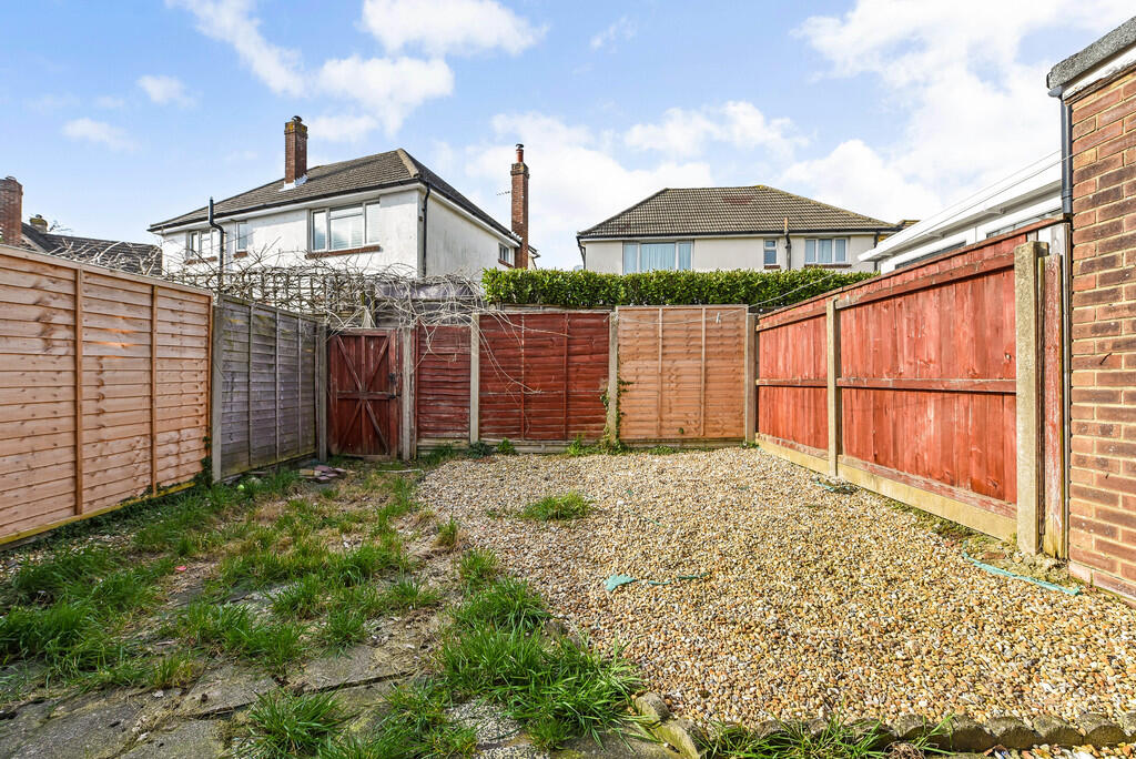 sketch_Ph22_57712...