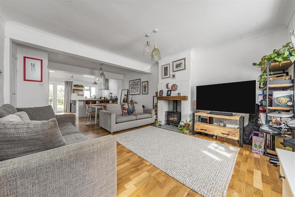 Photo Sep 16 2025, 2 34 41 PM.jpg