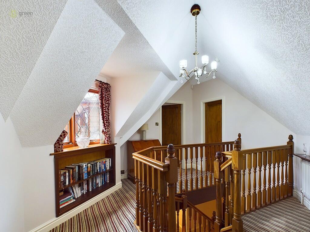 CAM03830G0-PR0117...