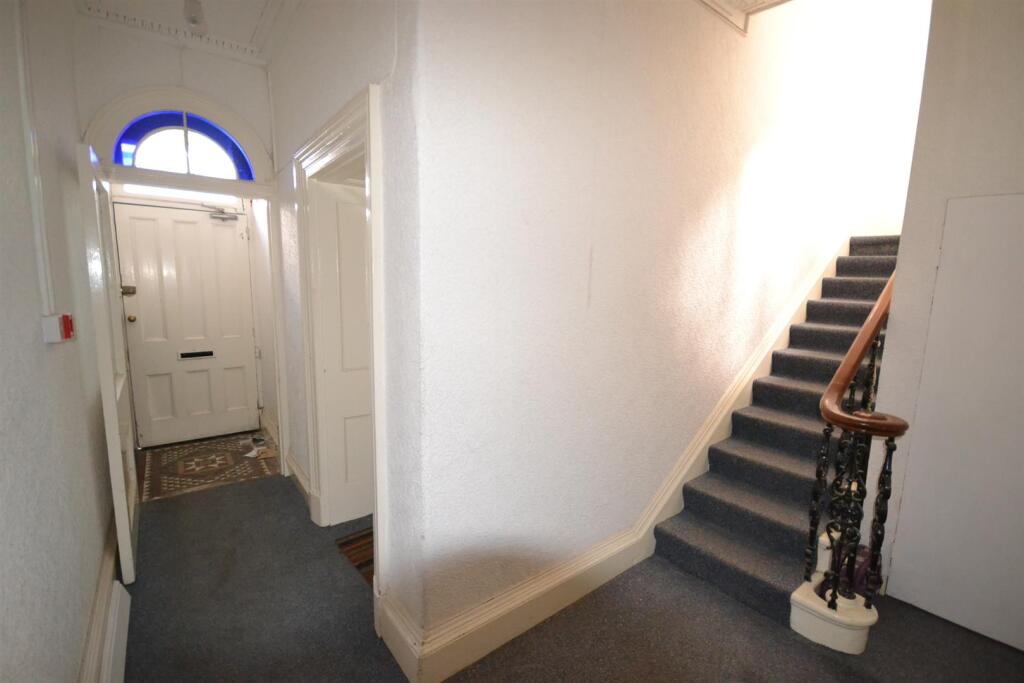 5th June 2013 001.jpg