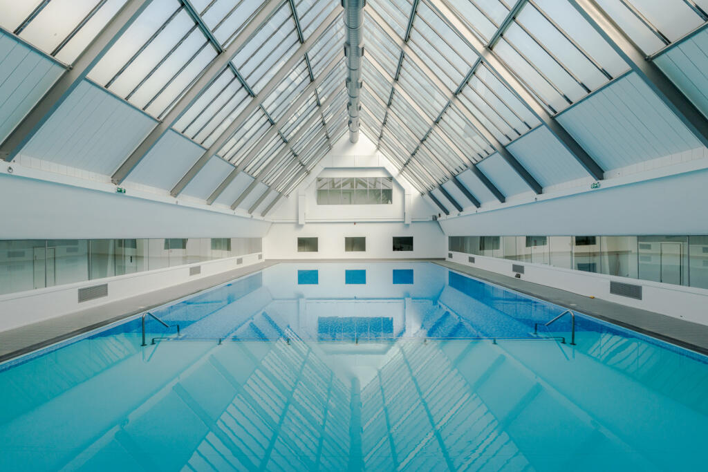 266794 - Flat 20, Pioneer Centre-12.jpg