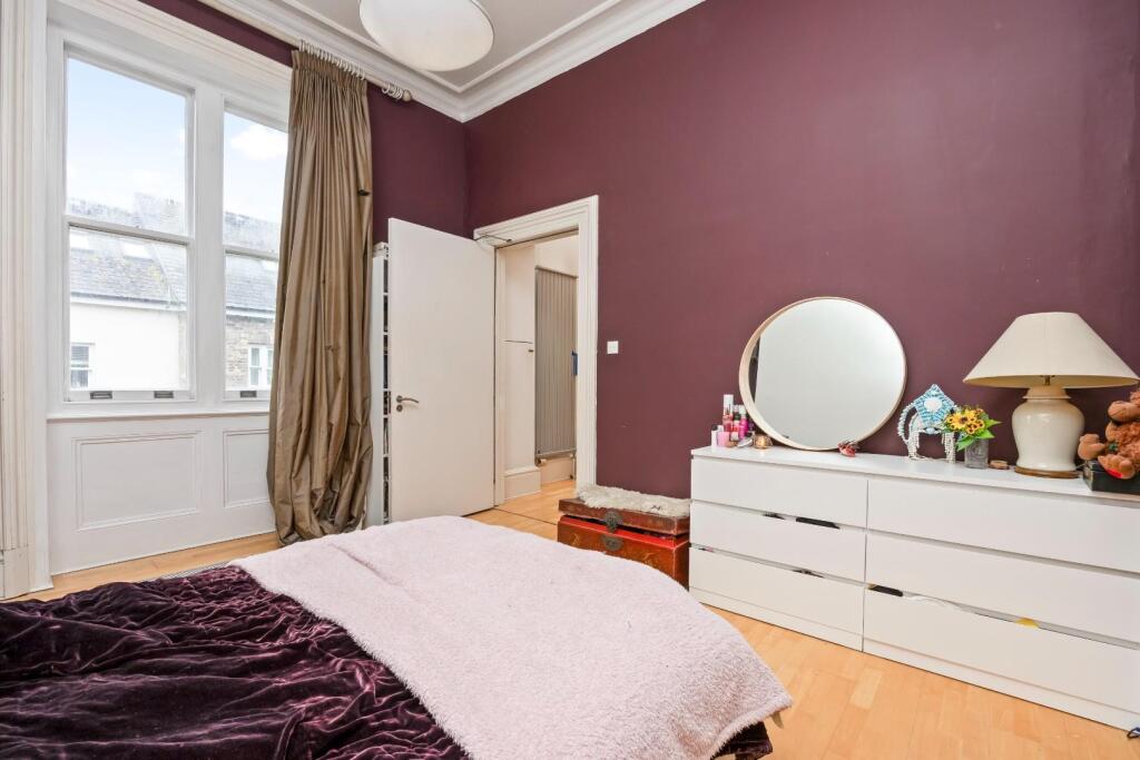 Princes Street (5).JPG