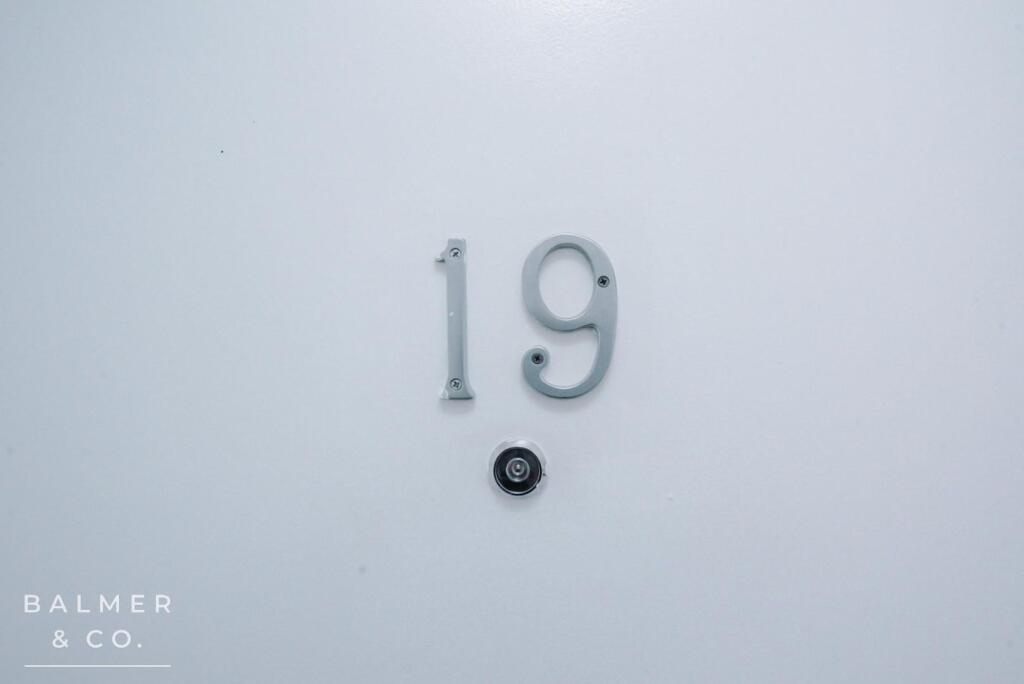 PHOTO-15.jpg
