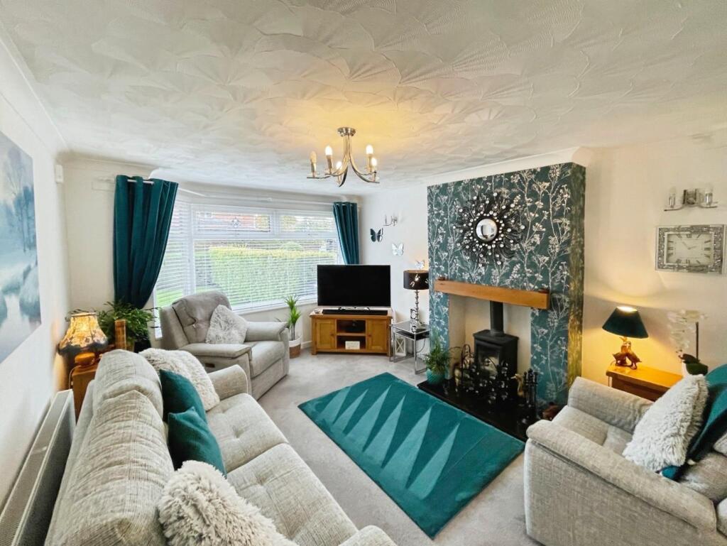 ee43c2bc--4AE7-8FE0-70C944C6B475-91996-00000CEE5F4