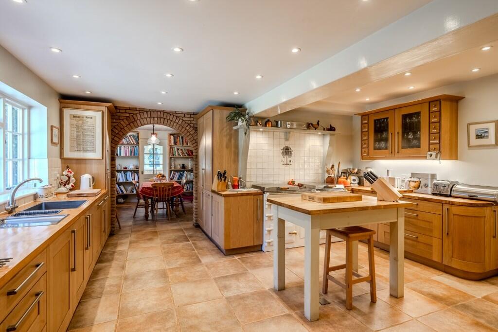 IQ_00246-HDR
