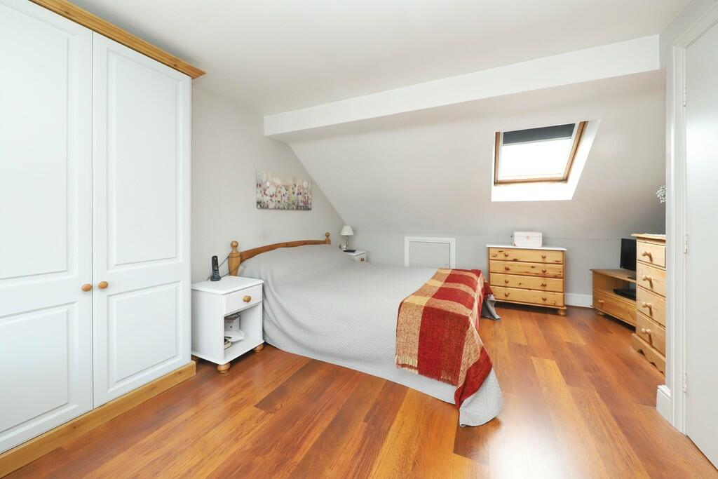 132 Cannon Lane (...