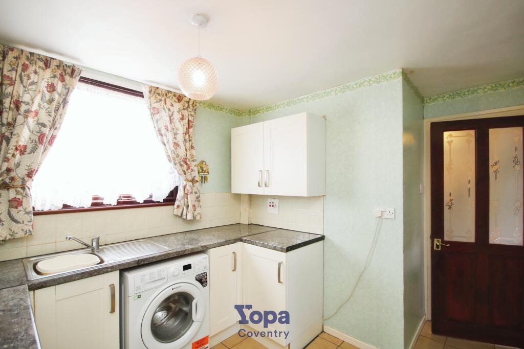 D8a0bd9b-Kitchen 202.JPG