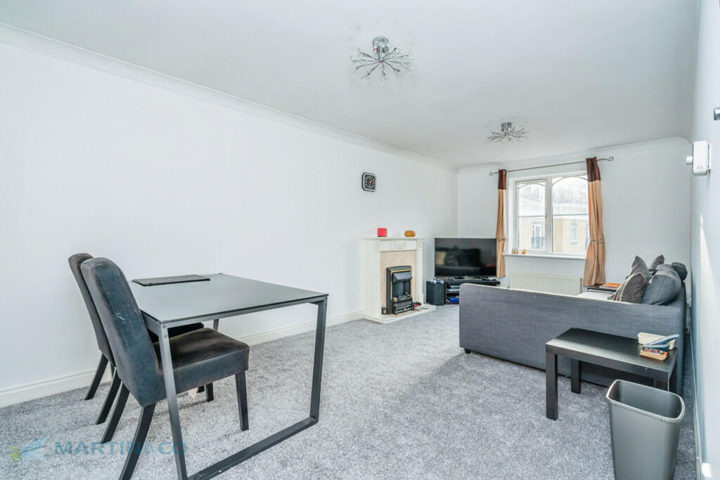 dsc05131-fa-gu227...