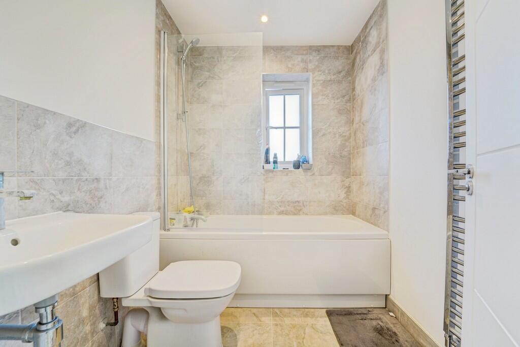 bathroomshot1