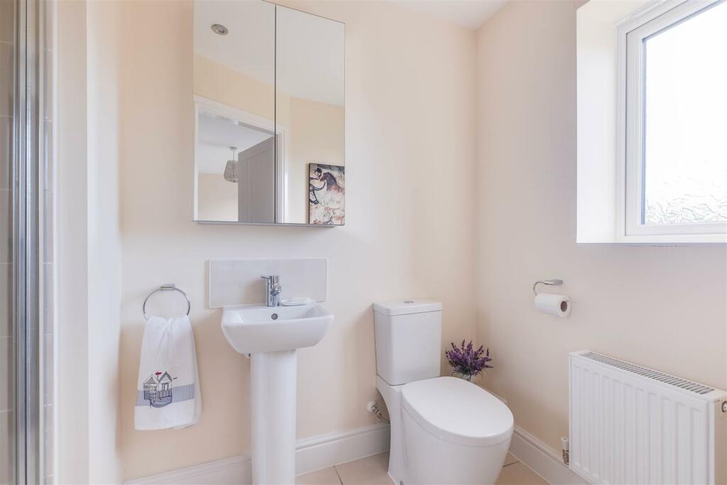 Constables 20 Boundary Park-2-18.jpg