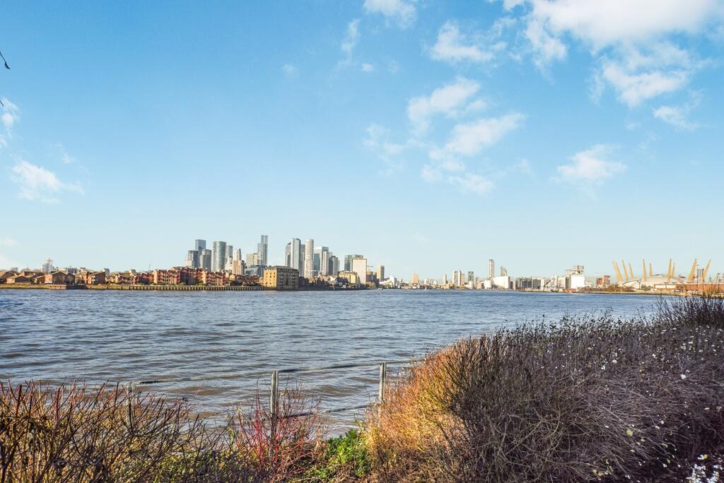 DSC_9737_web