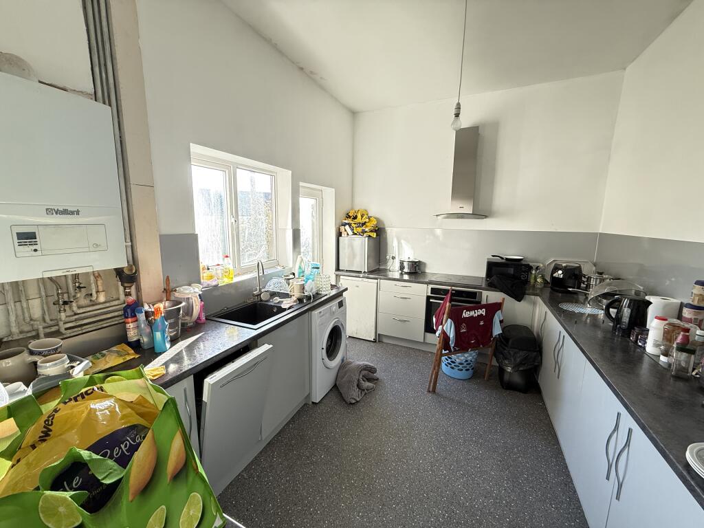 IMG 2163 T202511201659.jpg