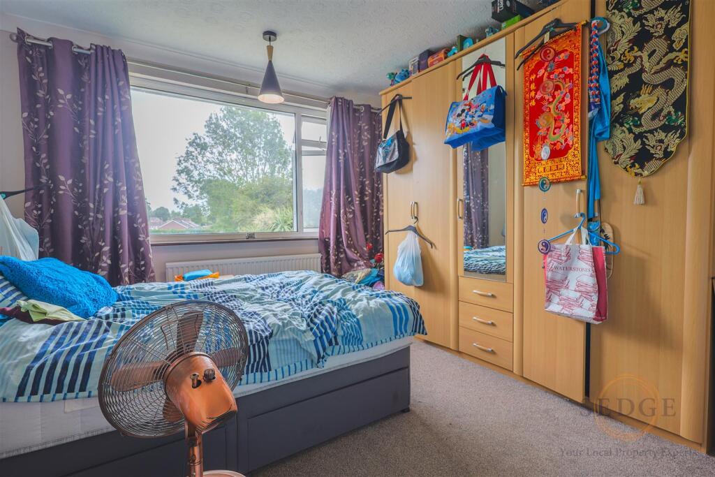 46 park close-01.jpg