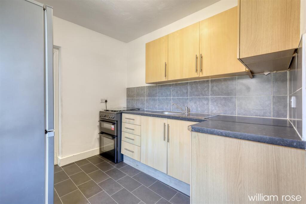 img_4732_2 copy 2.jpg