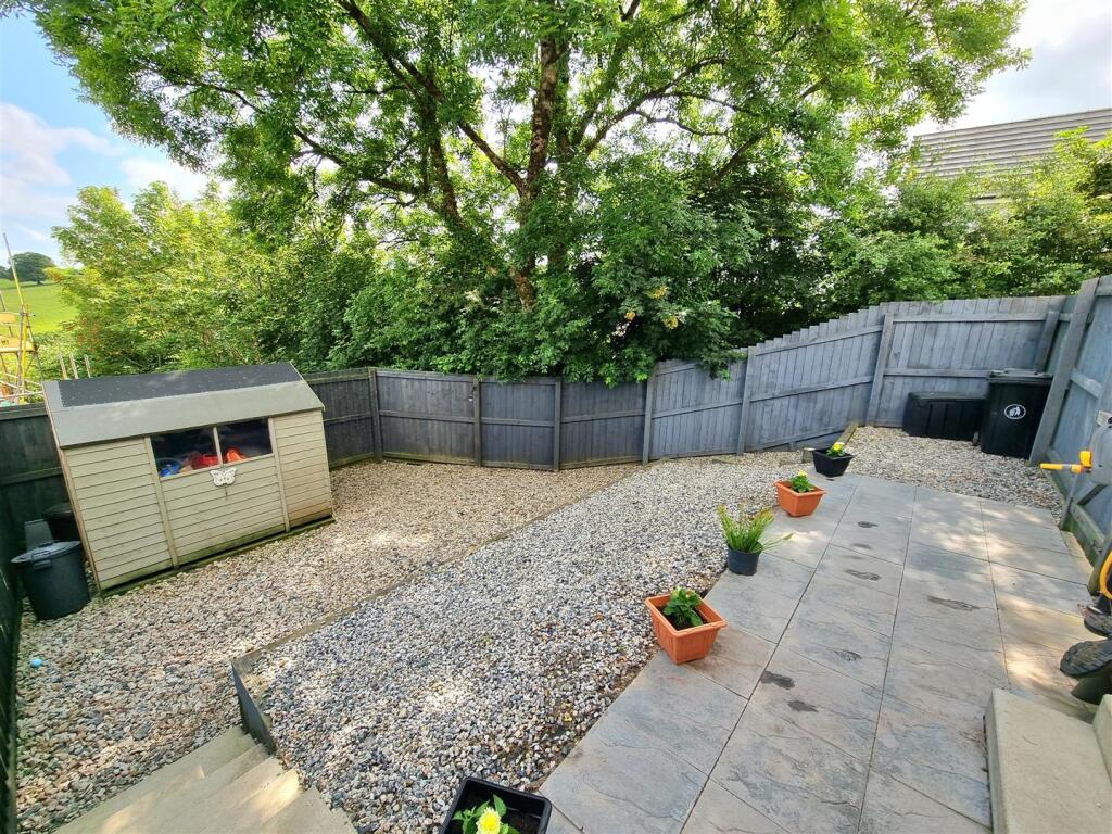 Garden.jpg
