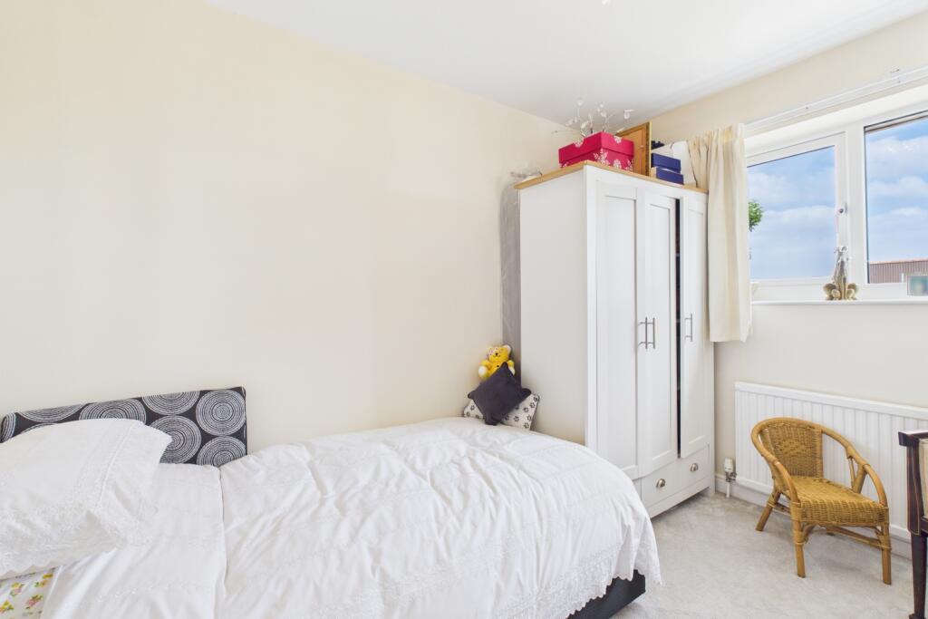 CAM03162G0-PR0301-STILL005