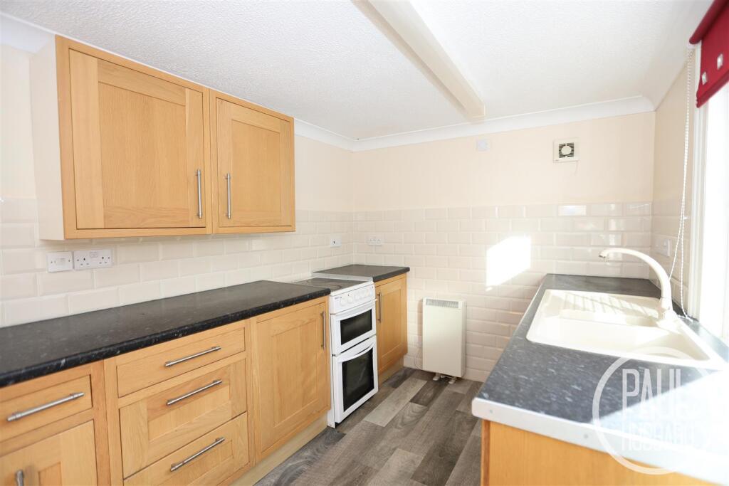 FLAT 1