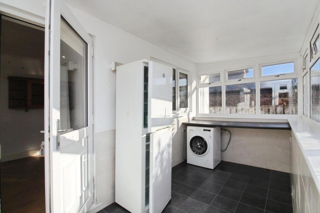 553bf792-IMG_7564 20- 20Copy.JPG