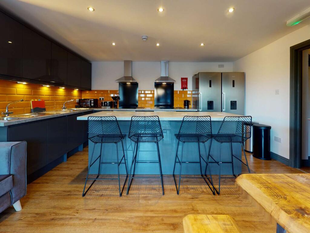 32-Lime-Road-Kitchen.jpg