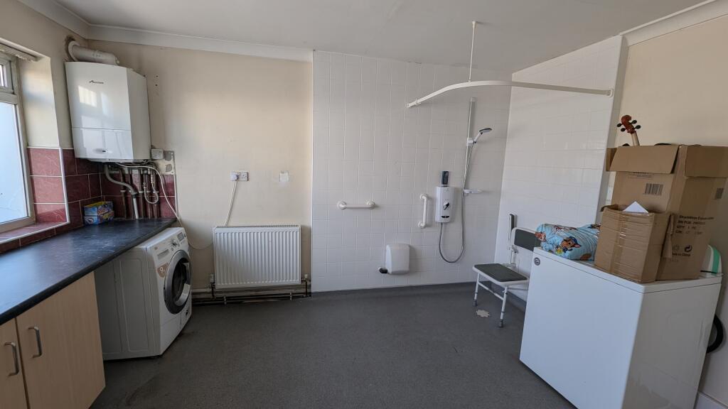 16-05-2025__12-28-56_PXL_20250516_101119242