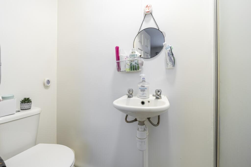 22 Carlton Road (Boston)-10