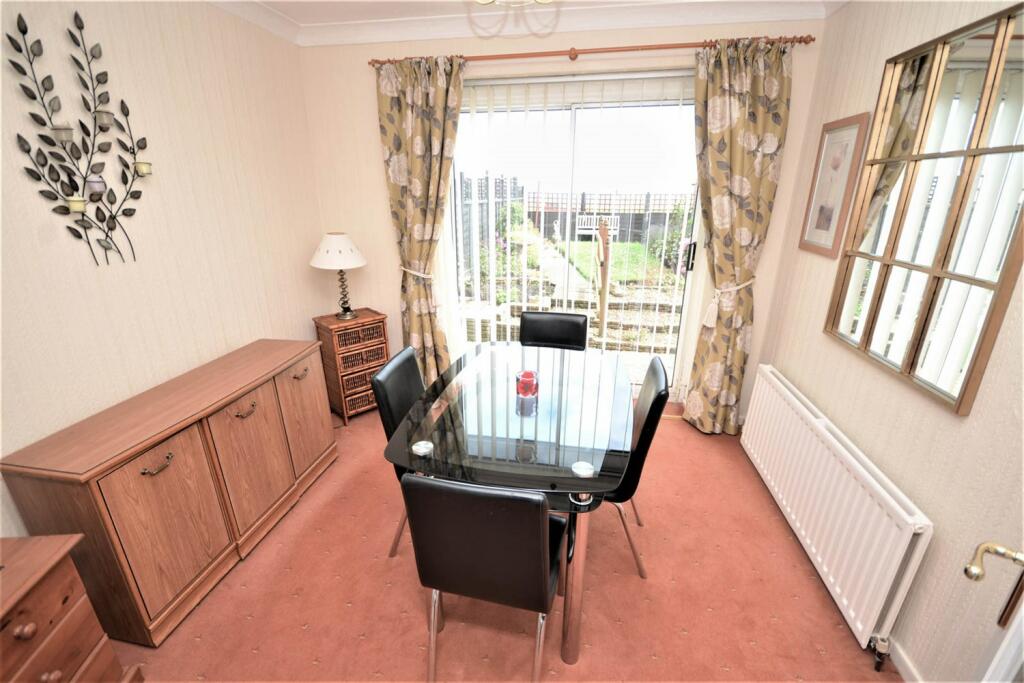 Dining  Room