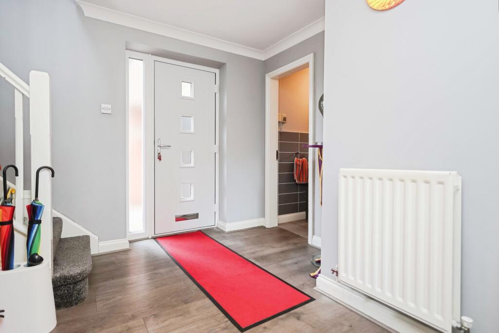 7sladeavenuelyppardhanfordworcesterwr40hb-18