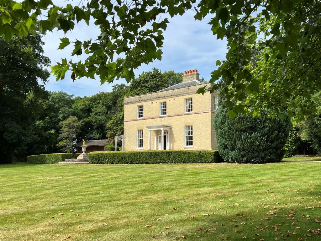 Front from lawn.jpg