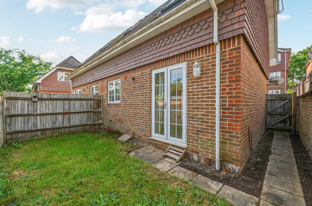 4-6821abd3e8526-1...