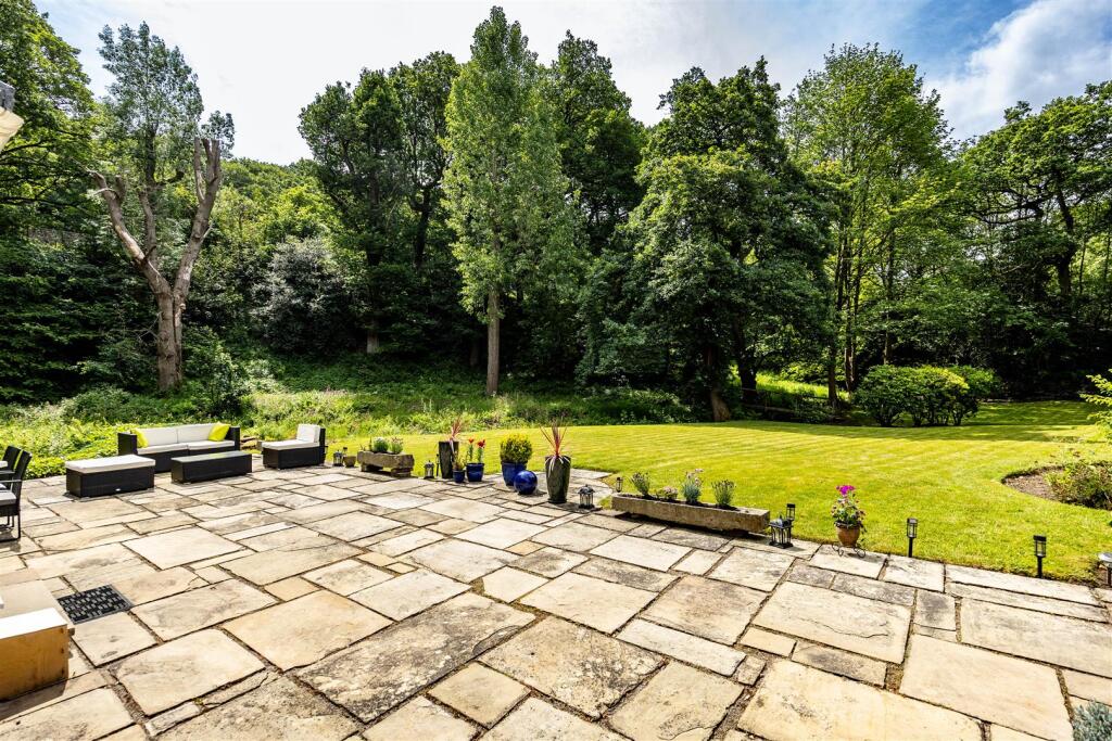 72SHGHudds-130625-44