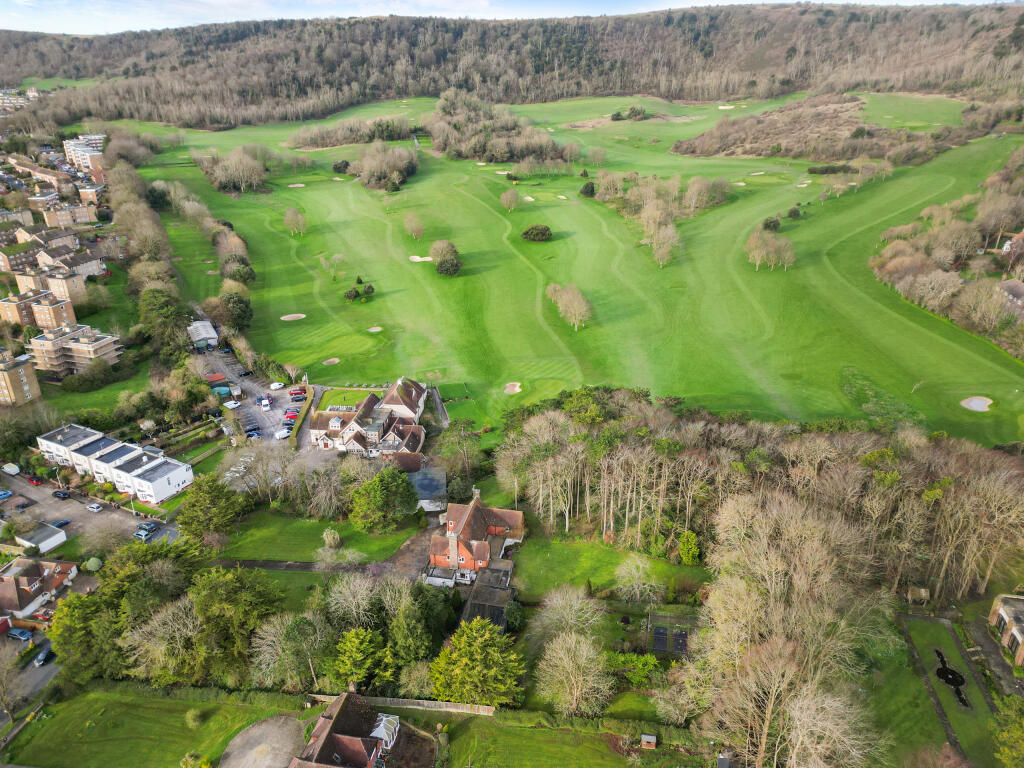 DJI_0270