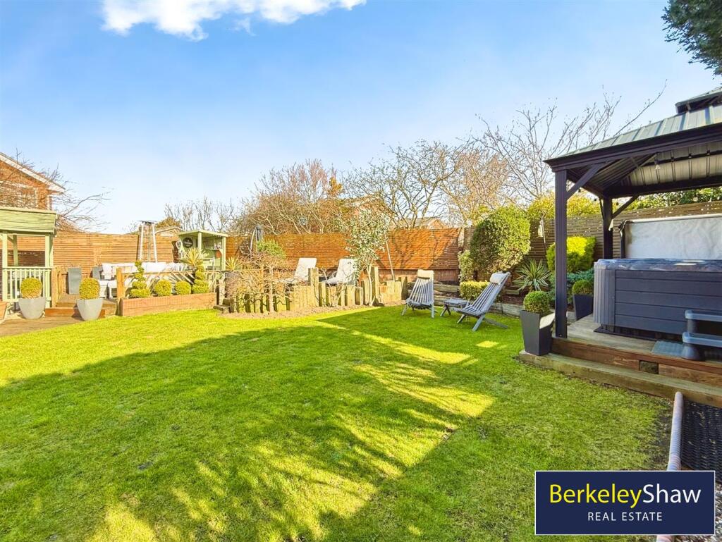 839aa606-image_picker_4E9CA114-071D-414B-B50F-66BF