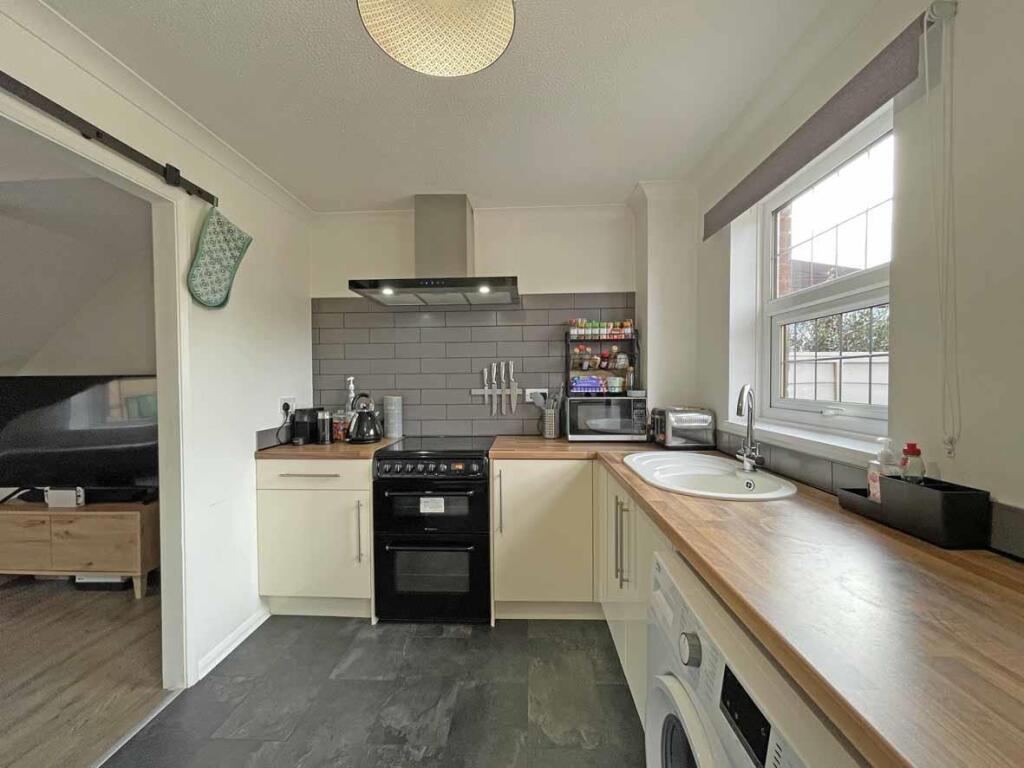 Carroll Road 93 Kitchen 2.jpg