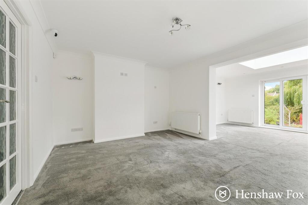 sketch_Ph15_6163428 - Copy.jpg