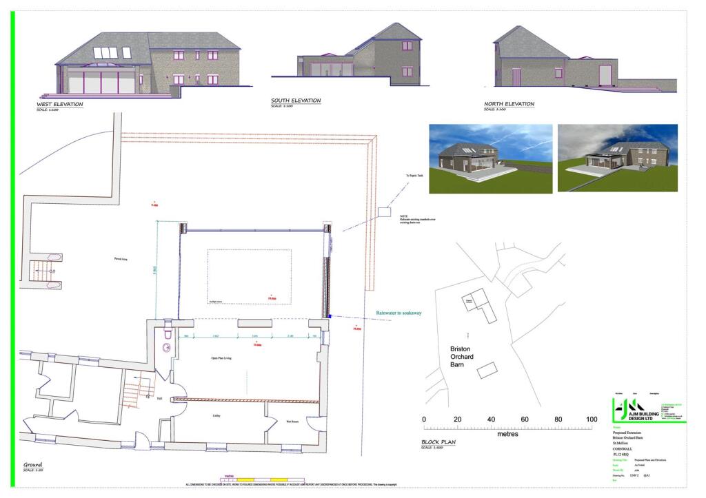 FLOORS__ELEVATIONS_AND_BLOCK-8253999-page-001.jpg
