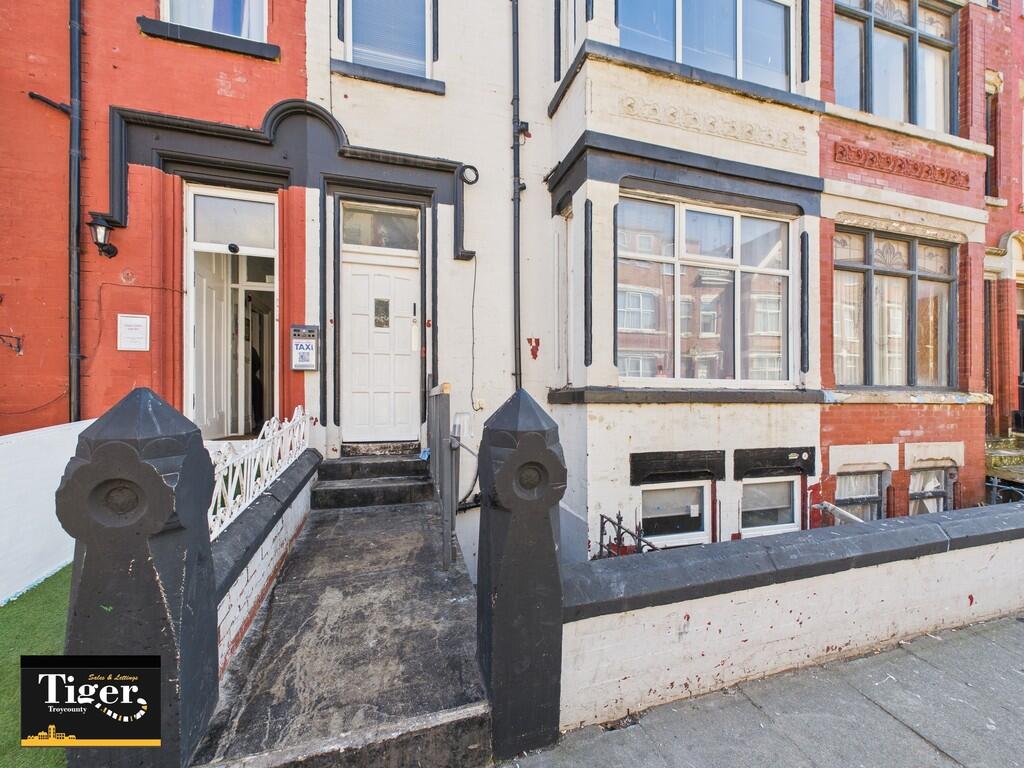 CAM03440G0-PR0299...