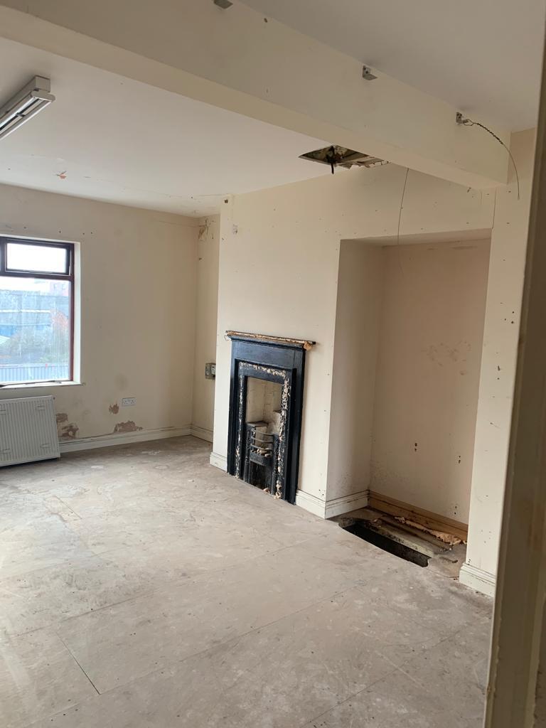 WhatsApp Image 2023-07-04 at 16.05.04 (2).jpeg