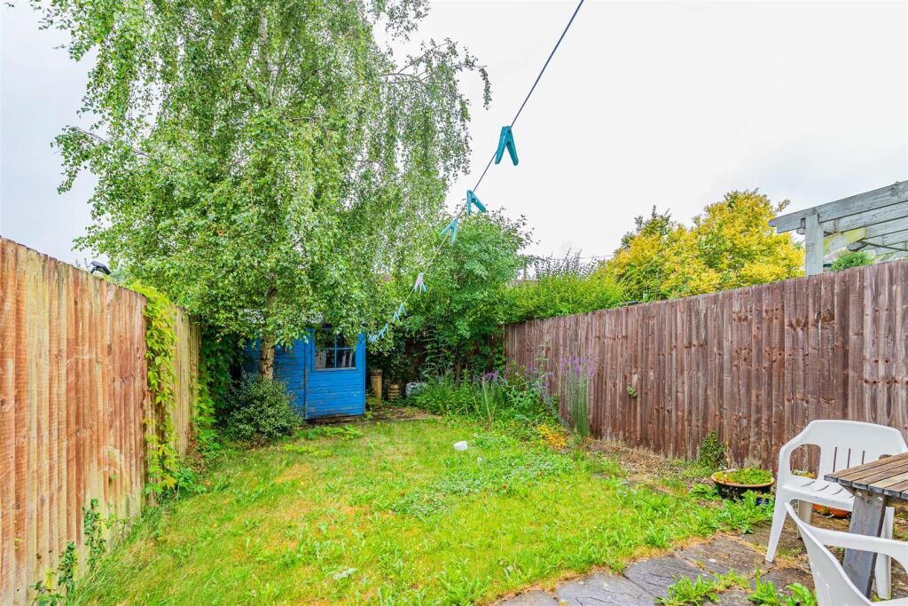 Egerton Street 35-2.jpg