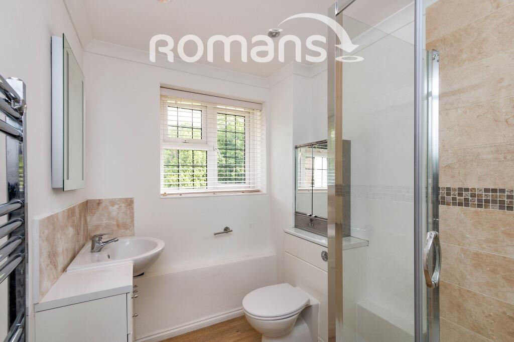 964c25a1-8803-ee11-8