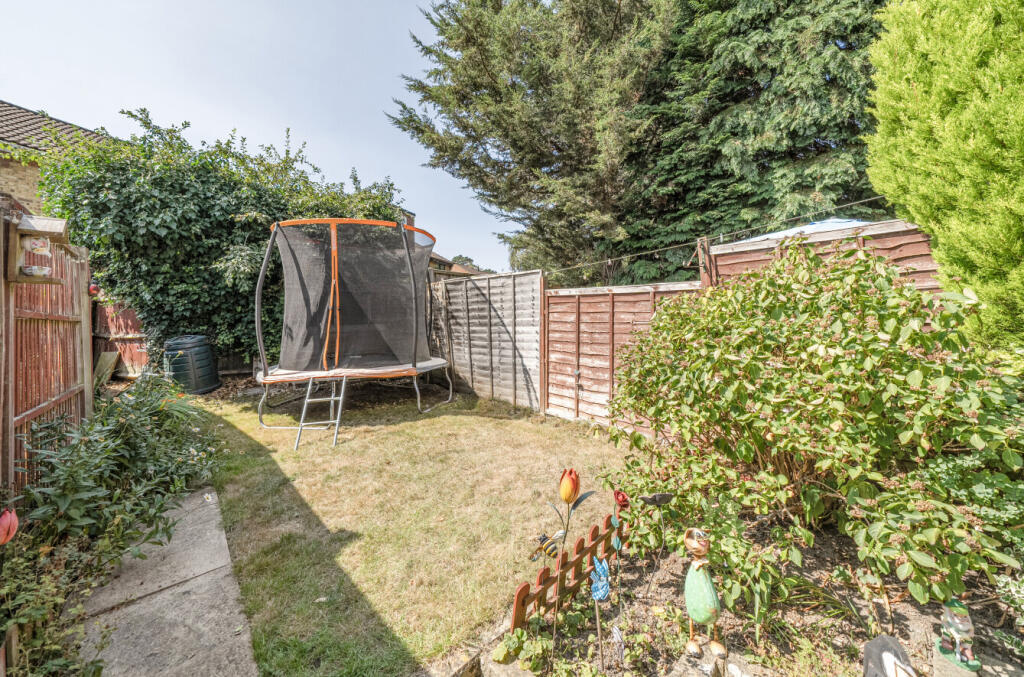 1339589-11-689f16...