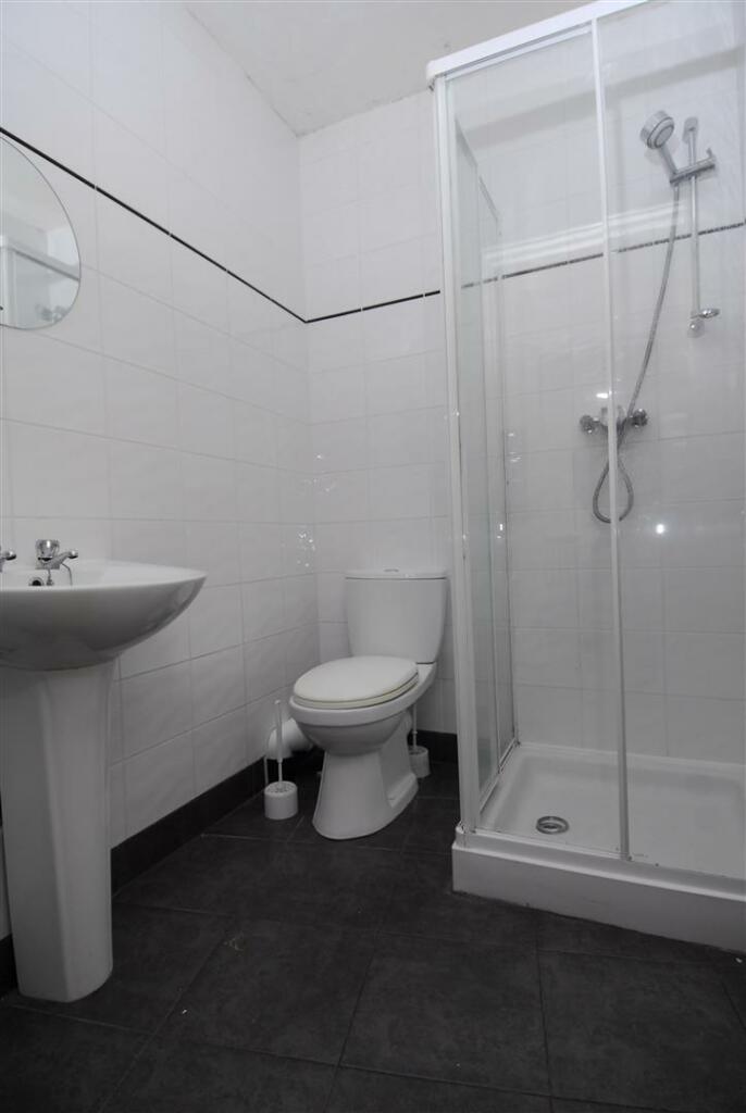 1RegentSt006.JPG