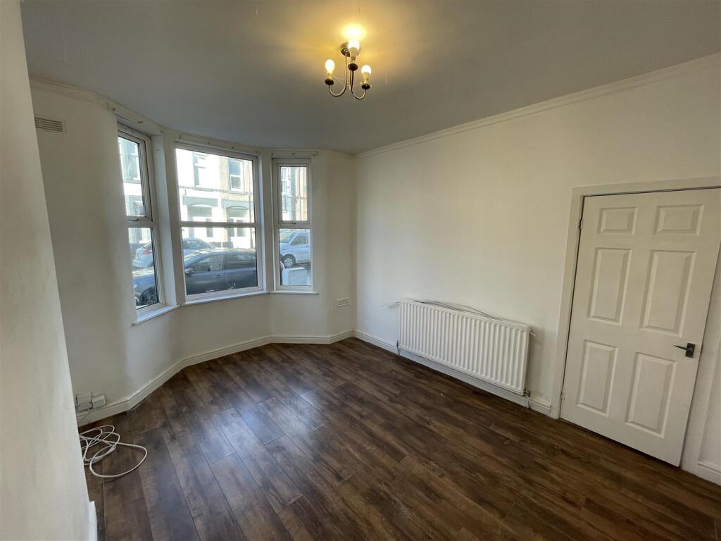 Photo 30-01-2025, 14 11 25.jpg