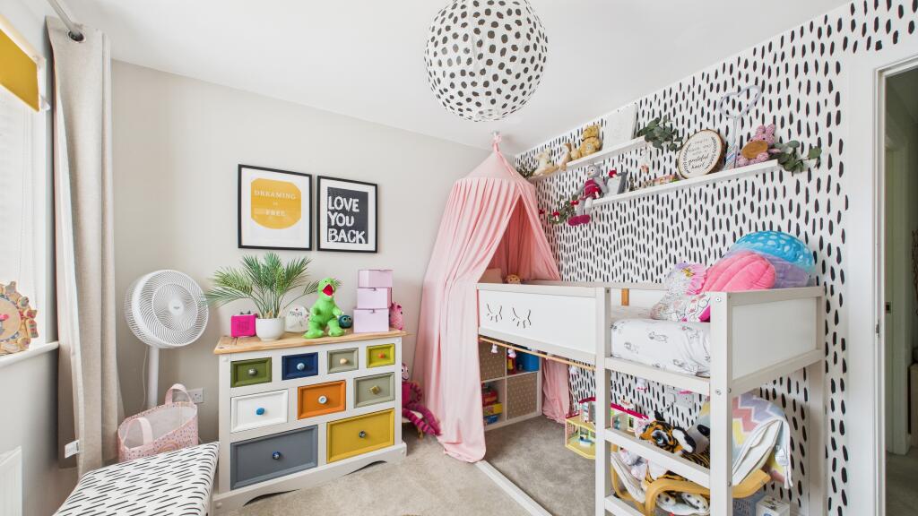 Bedroom 3 (1)